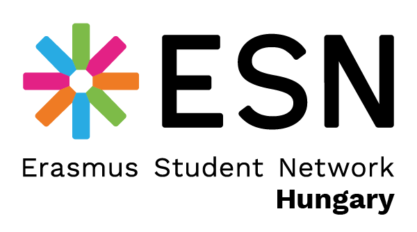 ESN Hungary