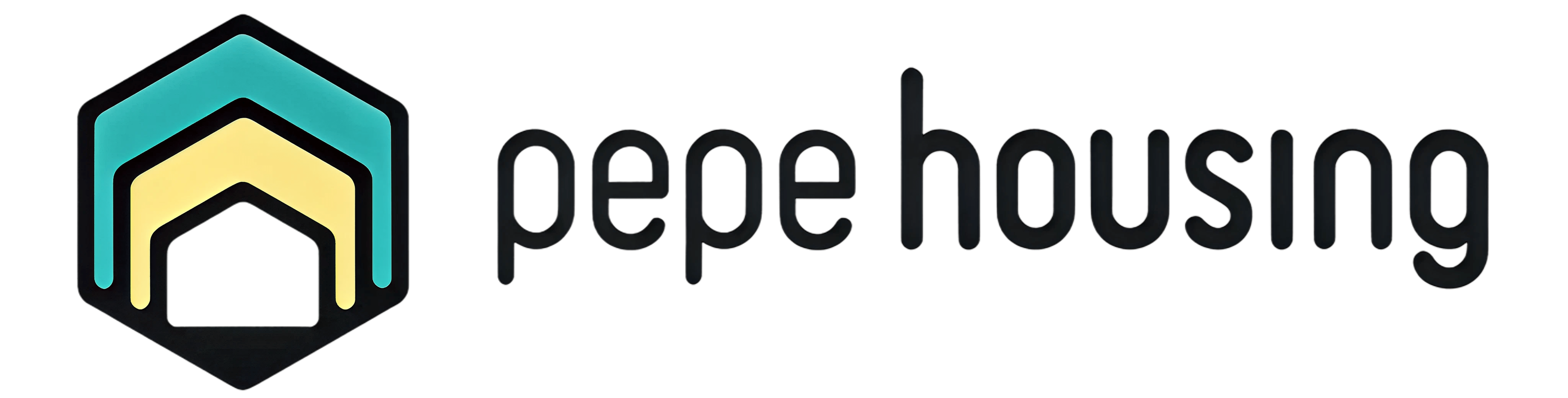 Pepe Housing ESN Hungary